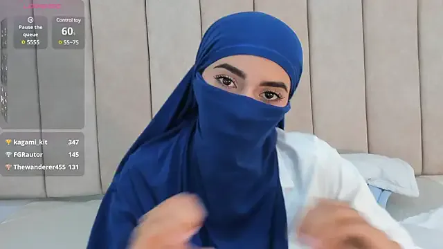 _Zahiira_'s Thumb Image