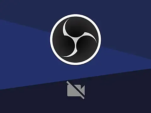 AlexxiaaMat's Thumb Image