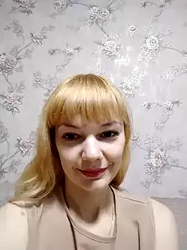 AliceSwan1122's Thumb Image