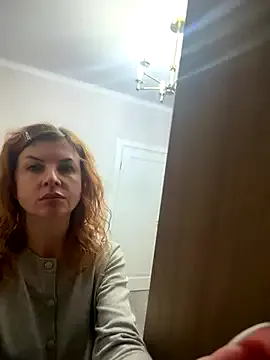 Alisa_aa's Thumb Image