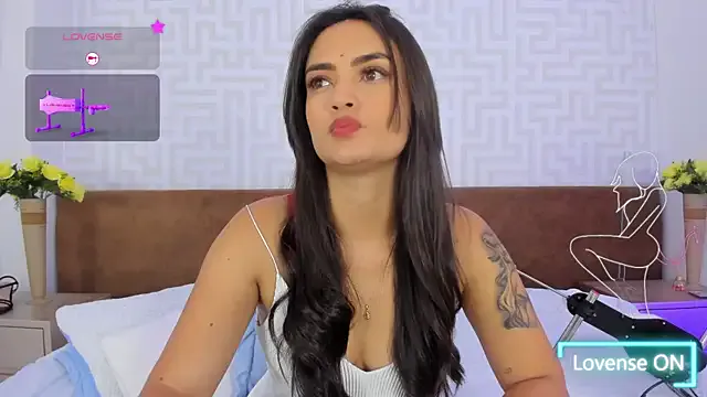 anany__'s Thumb Image