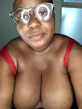 ANAYA-B's Thumb Image