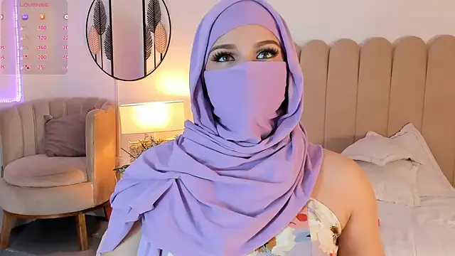 anna-henao's Thumb Image