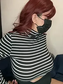 Anonnymsk's Thumb Image