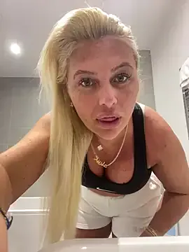 Arabellalee23's Thumb Image