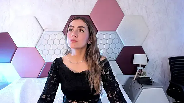 AriaRous's Thumb Image