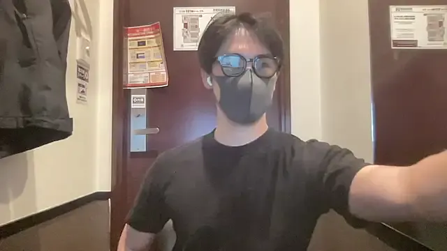 Ash_zzz's Thumb Image