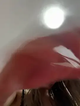 Asia-bb's Thumb Image