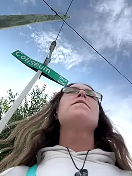 AsleepInEden's Thumb Image