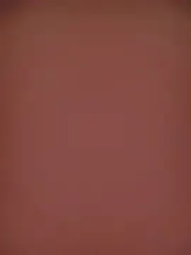 asroomaaa's Thumb Image