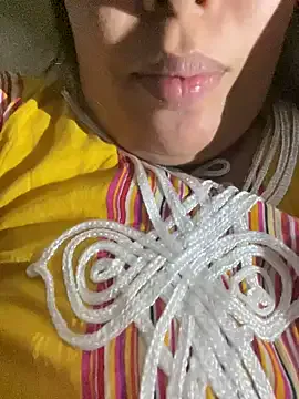 Ass_Couciz's Thumb Image