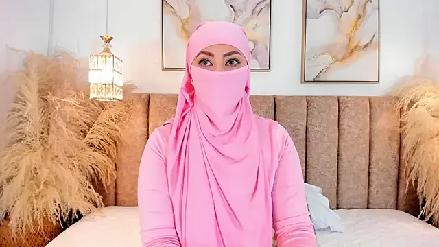 azza__'s Thumb Image