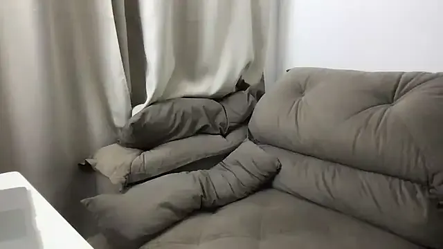 Baberosepremium's Thumb Image