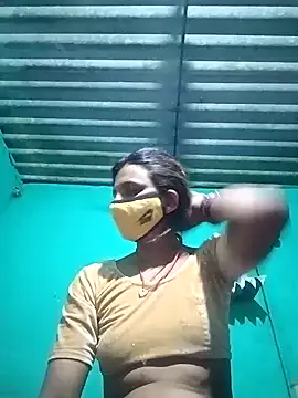 Baby__Shreya's Thumb Image