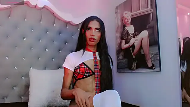 BabyAmatiis_'s Thumb Image