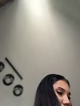 babyyboomm's Thumb Image