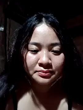 Bee-bgolden's Thumb Image