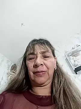 biancchi's Thumb Image