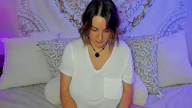 BigBoobsMcGee's Thumb Image