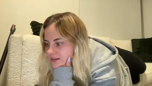 bigboobybaby@xh's Thumb Image