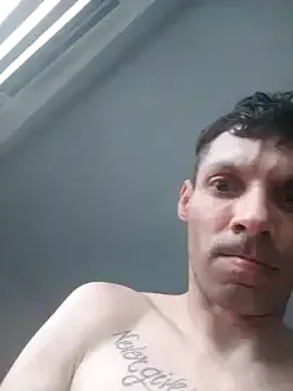 boysexy350's Thumb Image