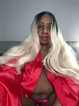 BreanaDivine's Thumb Image