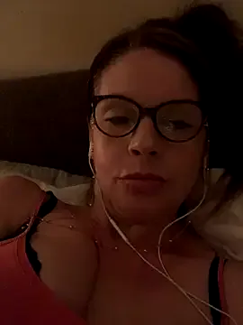 CherryCe's Thumb Image