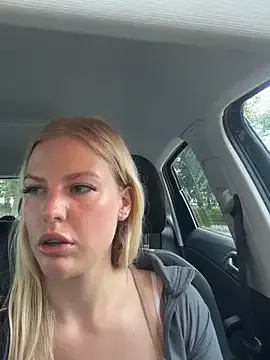 Chloemillerrxx's Thumb Image