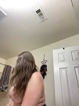 Chubby-Kat50's Thumb Image