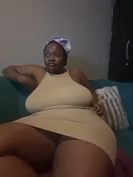 Chubbykarisma27's Thumb Image