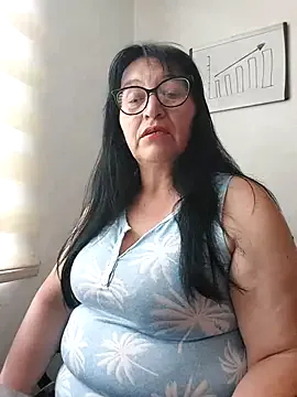 clarita_01's Thumb Image