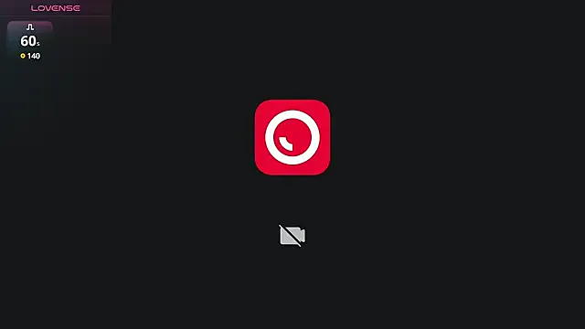 cohaku_329's Thumb Image