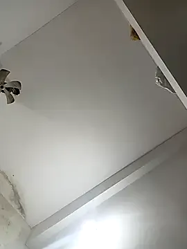 COLAMBIA_X_GURL's Thumb Image