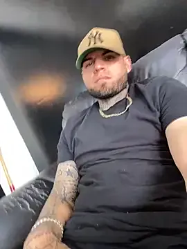 crazybarber69's Thumb Image