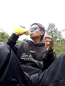 Cuervo_maniaco's Thumb Image