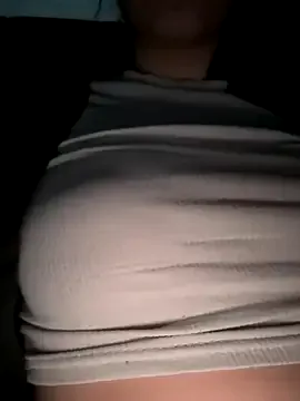 Cumonmme's Thumb Image