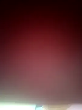 Cute_Riddhi's Thumb Image