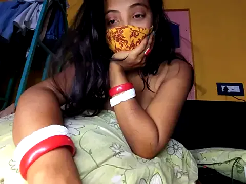 cutesoma2's Thumb Image