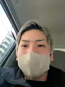 da--------i's Thumb Image