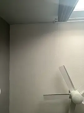 dieseldame1313's Thumb Image