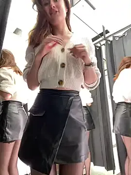 Dina_Tease's Thumb Image