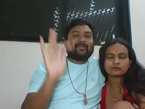 Dipak_kalal_chudai's Thumb Image