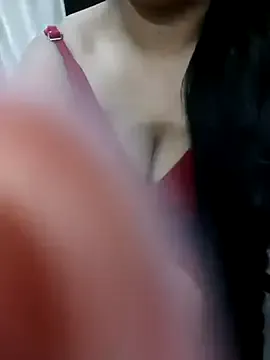 Disha_33's Thumb Image