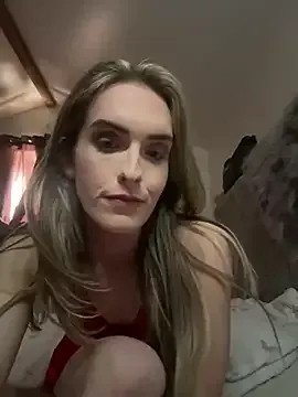 Dorinda_23X's Thumb Image