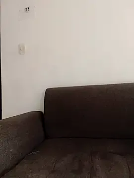 dulcewitch's Thumb Image