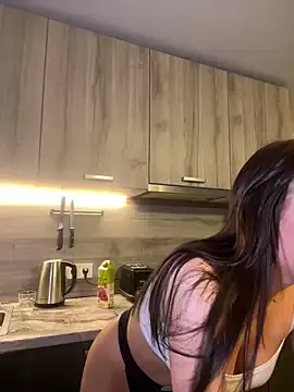 Elizebeth_Parker's Thumb Image