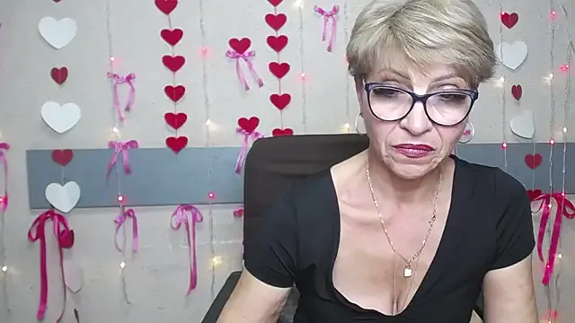 EllaBonito's Thumb Image