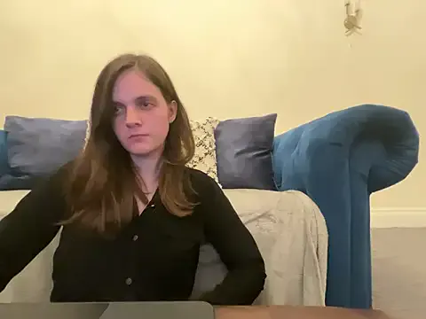 EllieDay's Thumb Image