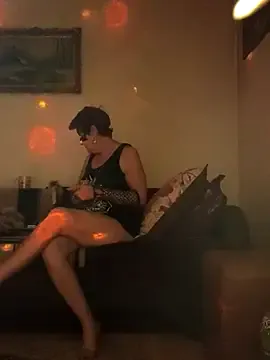 Ely_Elenita's Thumb Image