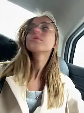 enjoy_my_beauty's Thumb Image